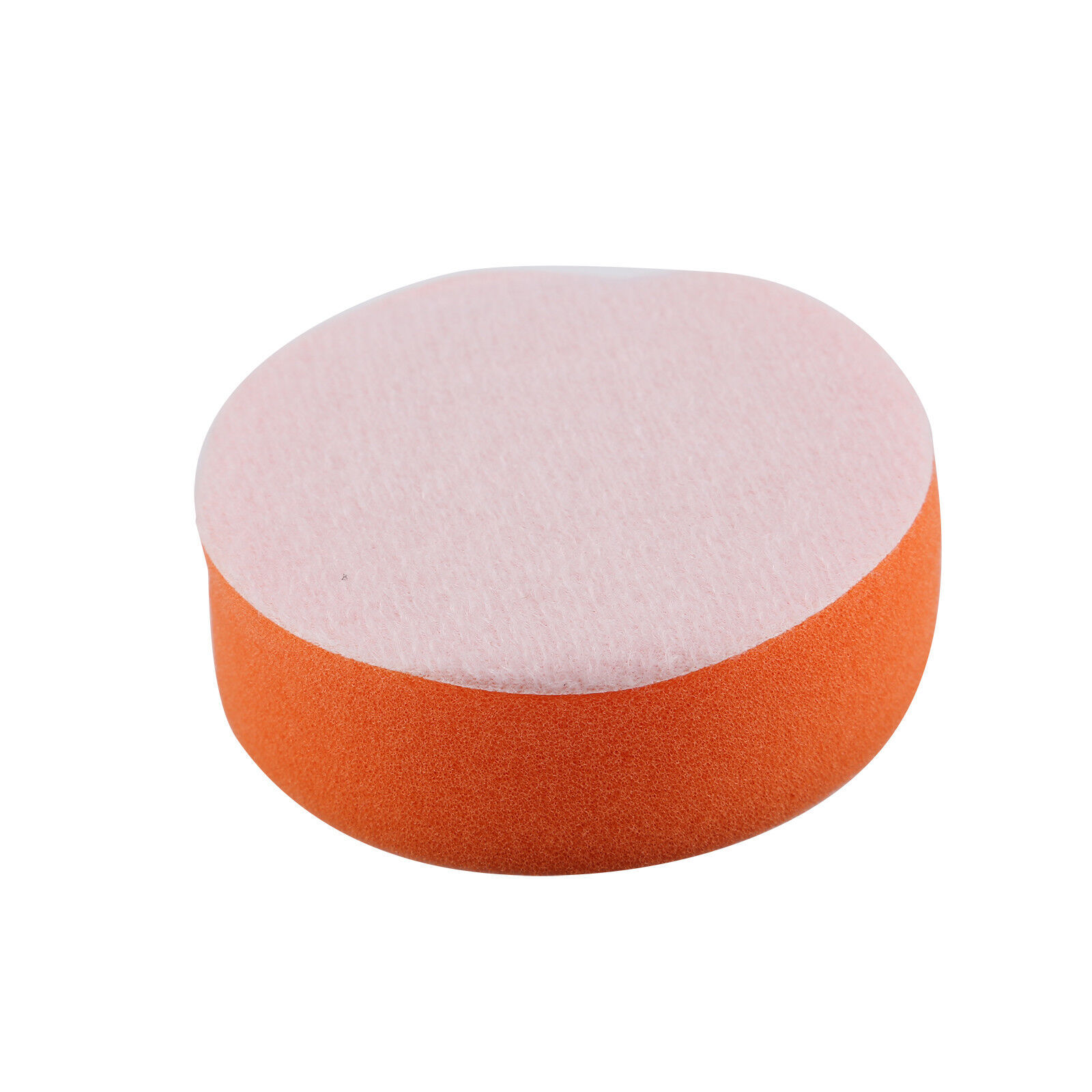 Heavy Duty Headlight Restoration Kits Car Lens Lamp Cleaning Sanding Repair Tool 711005725774 eBay