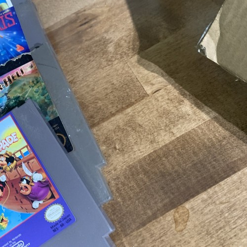 Lotto console Retron 2 NES, SNES SUPER NINTENDO con giochi lotto e 2 controller - Foto 14 di 17