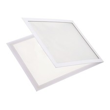 17"x11" Light Reflector Photography Reflector Cardboard