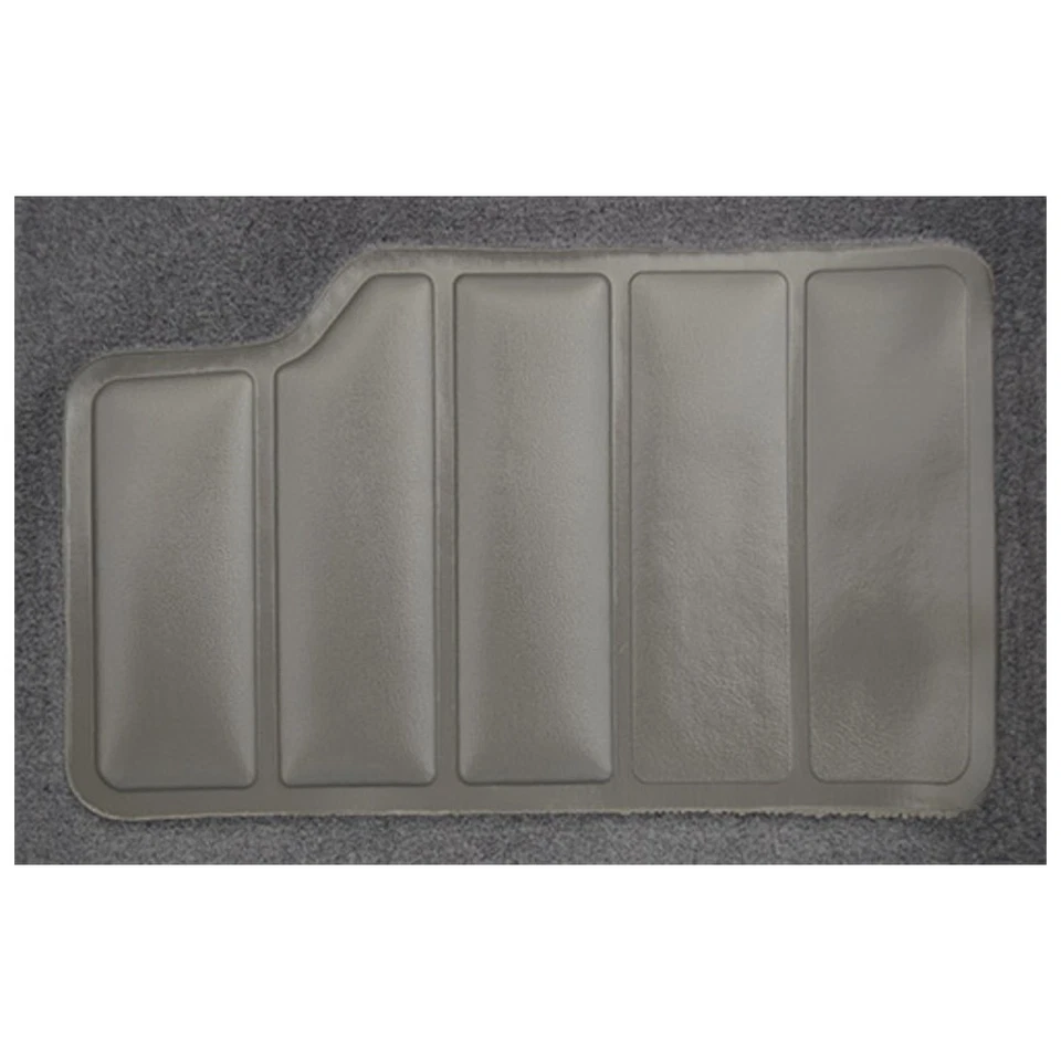 Alfombra para Mitsubishi Eclipse GSX 1995-1999 cupé completo Cutpile Foto 3 de 4