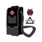 [Korea Limited] Goddess of Victory: Nikke Red Hood Magazine Pouch Bag set