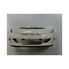 Pare-choc avant Renault MEGANE