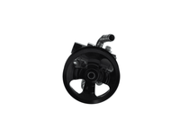 Hydraulikpumpe Lenkung FüR Toyota Fortuner Hilux Viii Pick-Up