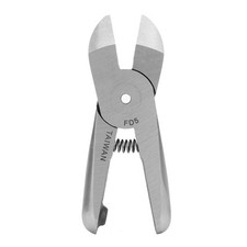 Pneumatic Cutter Head Air Scissors Head For HS20 Pneumatic Cutter FD5