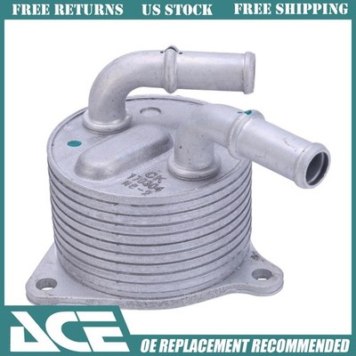 Automatic Transmission Oil Cooler For Suzuki Vitara SX4 S-cross 24777-78MT0