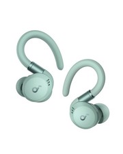 Soundcore Sport X20 True Wireless Workout Earbuds IP68