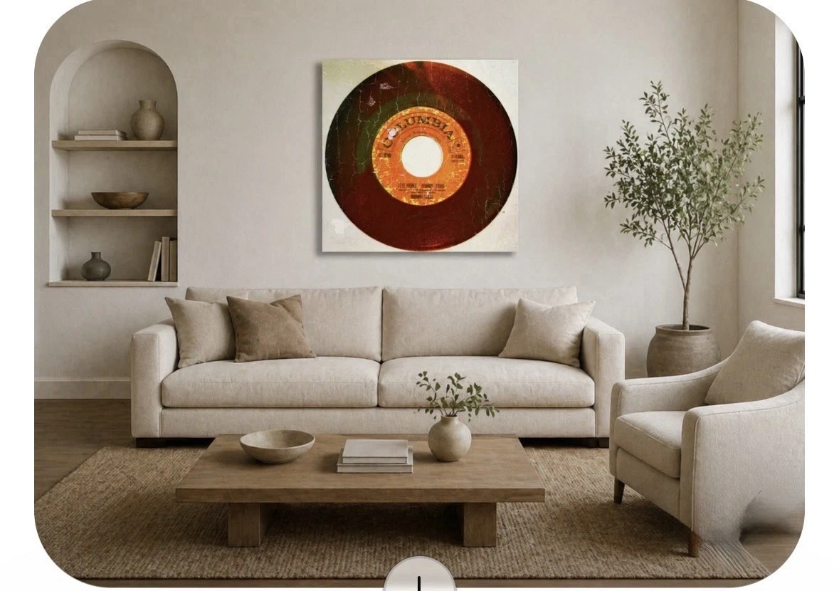 25+ oliver gal art for sale | Updated Oct 2026