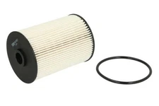 Purro PUR-PF0027 Fuel Filter for Audi, Seat, Skoda, VW