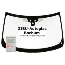 Windschutzscheibe für Range Rover Evoque Bj. 2015- Kamera Sensor Frontscheibe