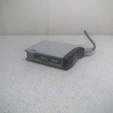 AMETREK Solartron Metrology Orbit,USBIM MK2 -...