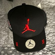 Jordan Jumpman 23 Basketball Co. Men s Baseba...