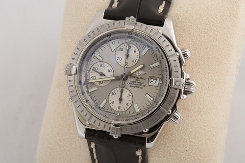 Breitling Chronomat A13355 43 mm