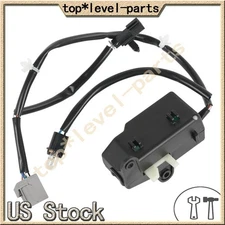 Transmission Shift Actuator for 609-039 Ford F150 04-14 For Lincoln Mark LT 06-8