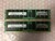 LOT of 2 SK Hynix 32GB 4Rx4 PC4-2133P HMA84GL7MMR4N-TF ECC RAM