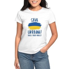 CafePress Women's T-Shirt 904641826