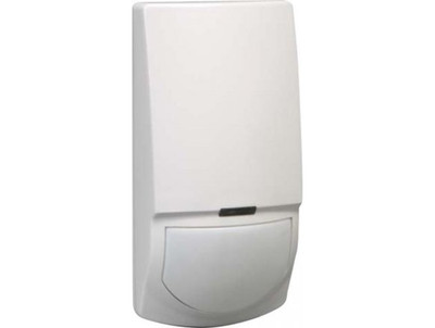 5902887019418 CROW SWAN 1000 VIDICON