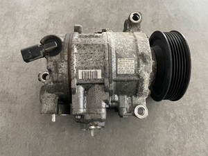 VW Audi Klimakompressor Kompressor 1K0820859P