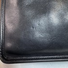 Foto 11 di 24