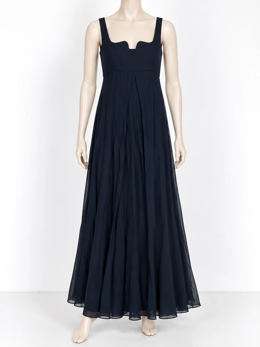 Diane von Furstenberg Silk Dresses for Women for sale | eBay