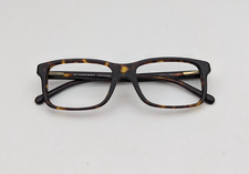  ️Made in Italy! Burberry B2165 3002 Eyegla...