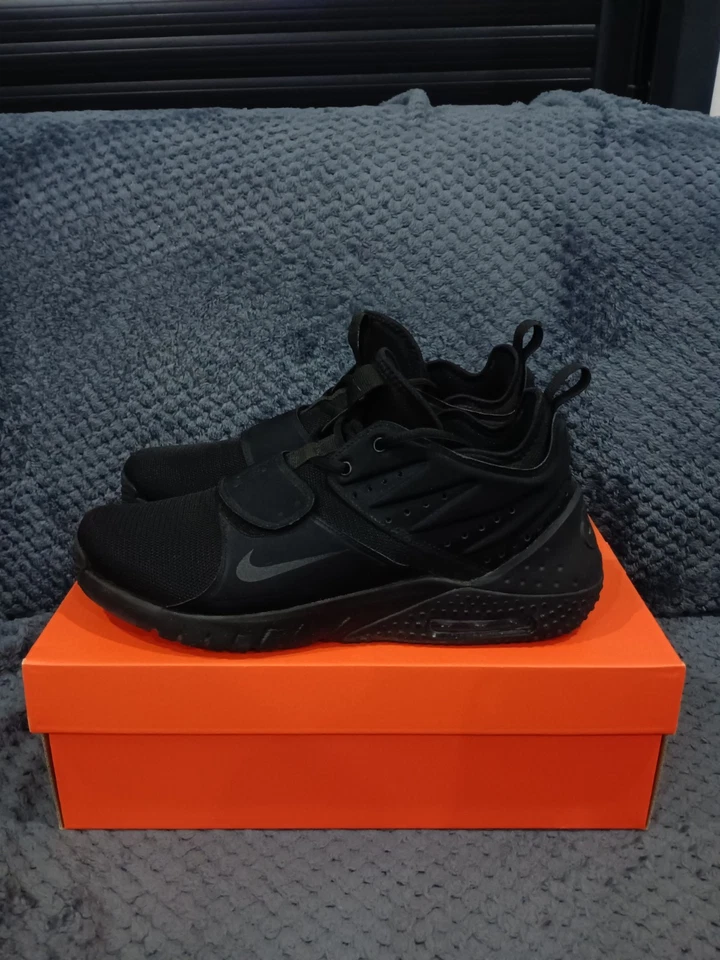 Nike Air Max Trainer 1, photo 2 sur 5