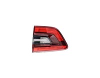 RÜCklicht Innen Links FÜR Renault Kadjar 2015-2018 LED Valeo