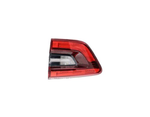 RÜCklicht Innen Links FÜR Renault Kadjar 2015-2018 LED Valeo-image