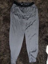 32 Degrees Men's Gray pants
