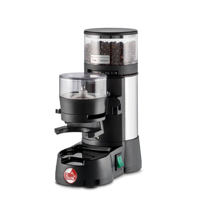 La Pavoni Macina caffè LPGJDL01EU