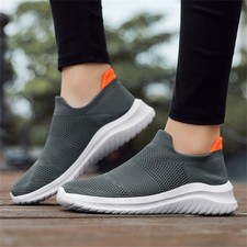 Herren Turnschuhe Laufschuhe Freizeitschuhe Damen Sportschuhe Sneaker …