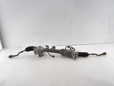 15-20 Acura Tlx A-spec Oem Fwd Eps Electric Power Steering Gear Rack Pinion 65k