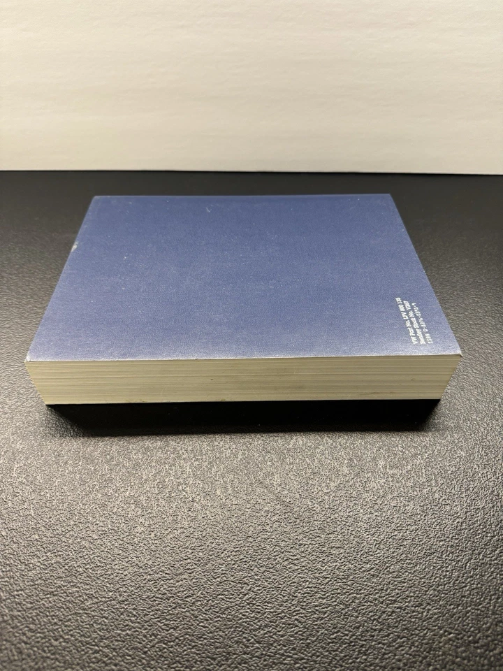 Volkswagen Transporter 1963-1967 manual de taller Bentley Foto 4 de 4