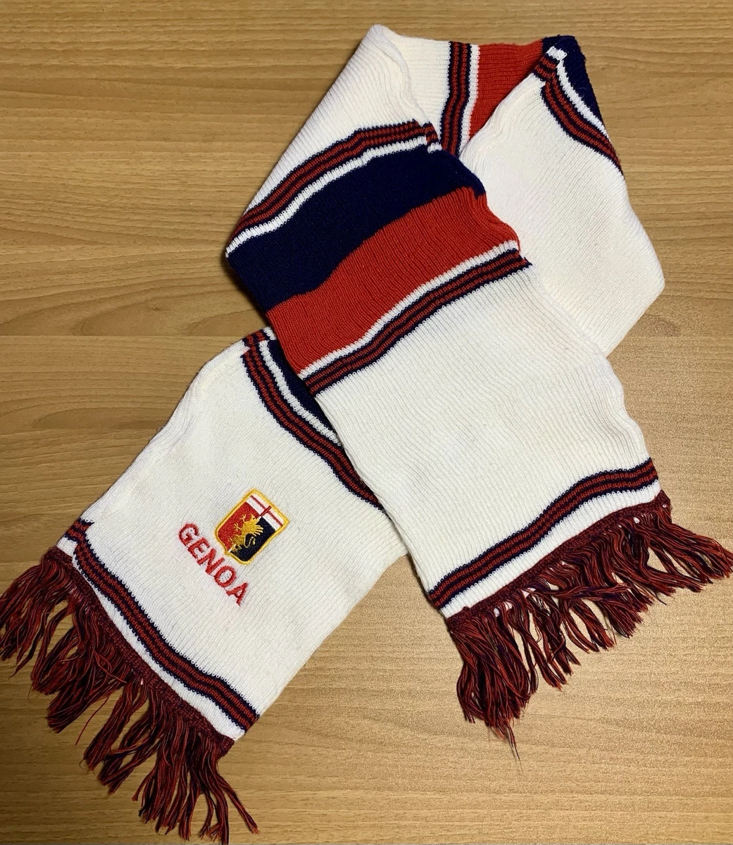 Forza Cagliari - Forza Cagliari added a new photo