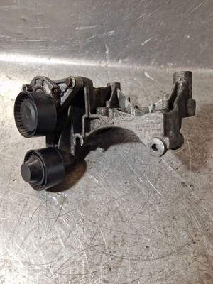 Nissan NV300 2018 Halterung Lichtmaschine 11710524R Diesel JOT20057