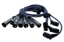 Für BOSCH 0 986 356 335 IGNITION CABLE KIT Für BOSCH 0 986 356 335 IGNITION CABLE KIT