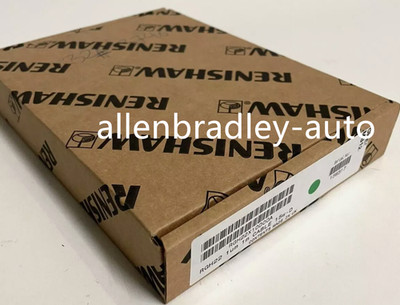 RGH22X10D00A Brand New Grating Ruler Reading Head RGH22X10D00A
