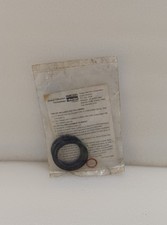 PARKER RACOR 21669 SEAL KIT