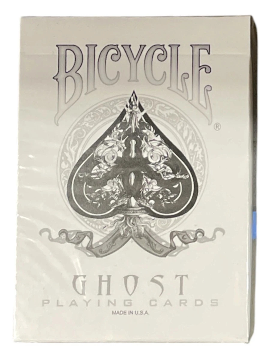 Rare Playing Cards for sale | eBay