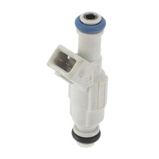 Injecteur Ford EXPLORER