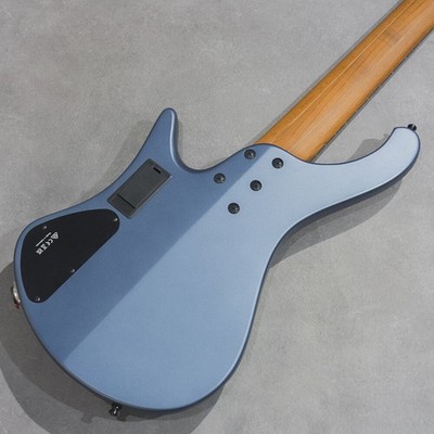 Ibanez EHB1005F-AOM 新品同様 EHB1005F | EHB | ELECTRIC BASSES | PRODUCTS | Ibanez guitars