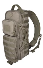 Hazard4 Evac Plan-B Sling Pack, Coyote EVC-PLB-CYT