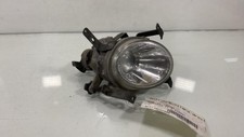 Antibrouillard Kia MAGENTIS