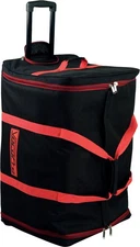 Vocopro BAG49 Heavy Dutry Carring Bag