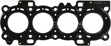 Cylinder Head Gasket Victor Reinz 61-31865-00 Fits Ford Mazda 121 Fiesta