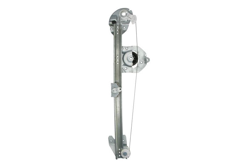 ✅Fits BLIC 6060-00-OL7531 Window regulator Left Rear OPEL MERIVA A W ⭐UK Seller⭐