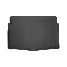 KOFFERRAUMMATTE LADERAUMWANNE FÜR VW - FROGUM DZ549185