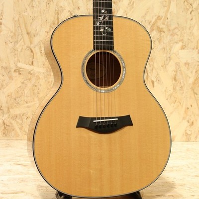 Taylor 614e LTD 2017 (2017) (Nr260313)