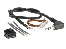 Universal Selbstpin Lead für Lenkradfernbedi...