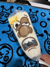 Scotty Cameron - 2024 Smashed Potato