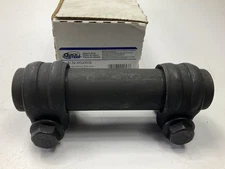 Quick Steer ES3626S Steering Tie Rod End Adjusting Sleeve